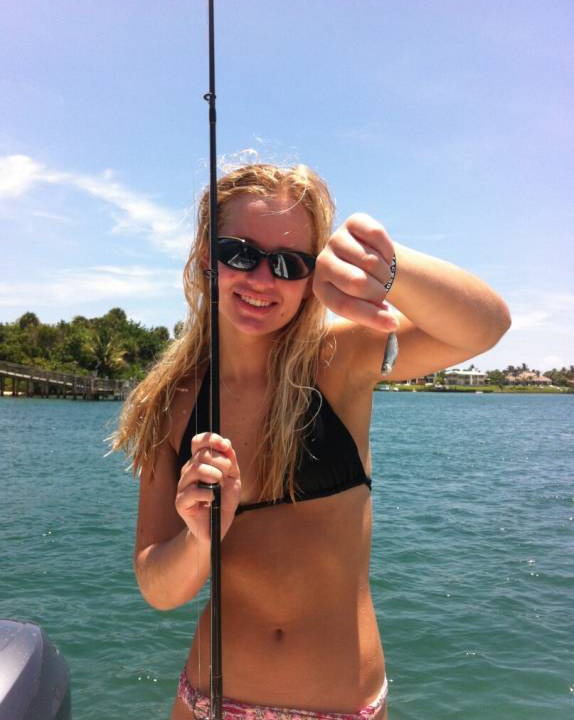 Photo of Others in Ramrod Key