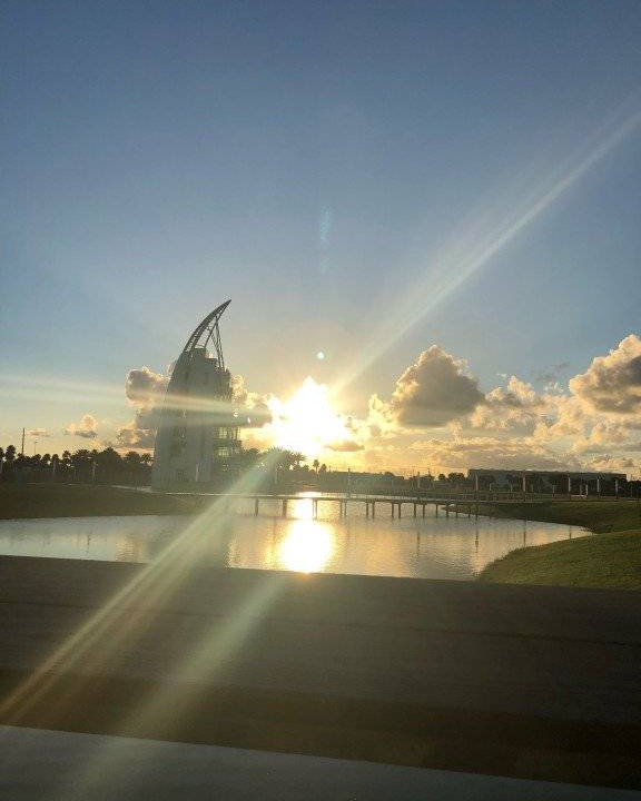 Photo of Others in Port Canaveral