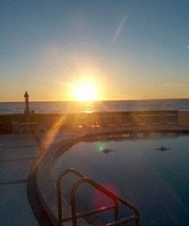 Photo of Others in Longboat Key