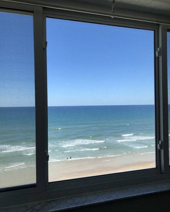 Photo of Others in Ponce Inlet