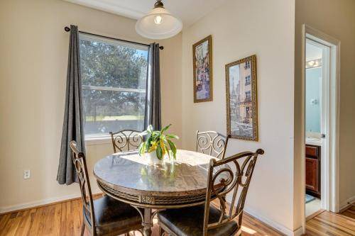 Photo of Livingroom in Kissimmee