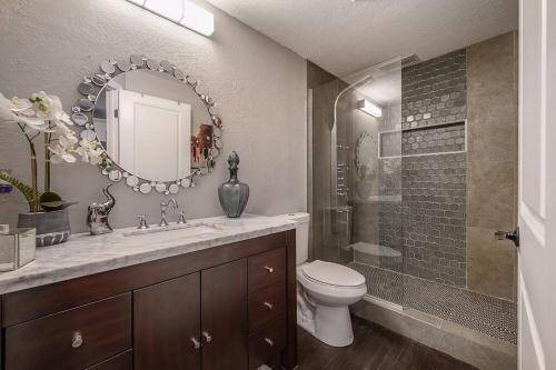 Photo of Bathroom in South Seminole Heights
