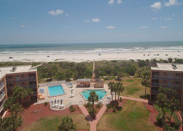 Photo of Others in St. Augustine Beach