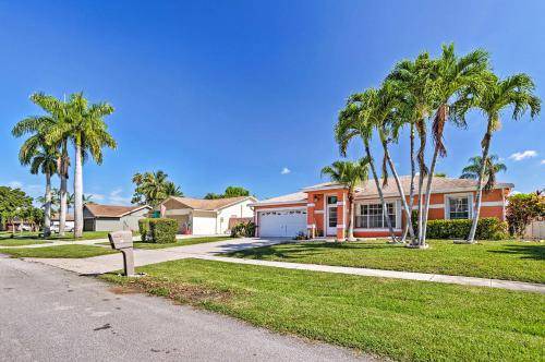 Photo of Others in Royal Palm Beach