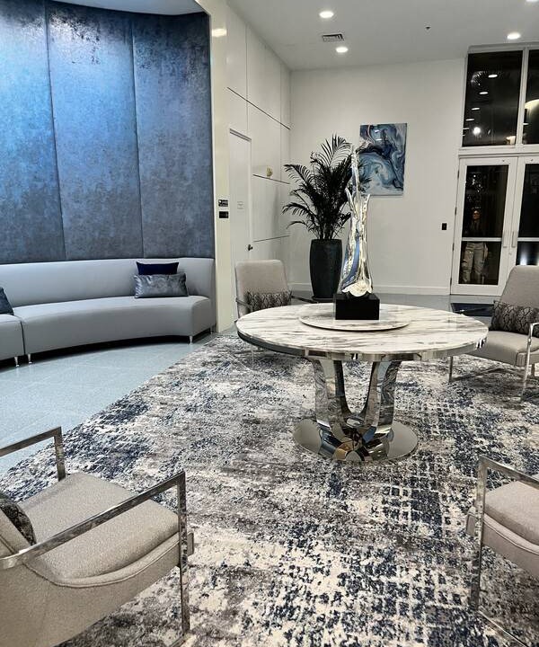 Photo of Livingroom in Aventura
