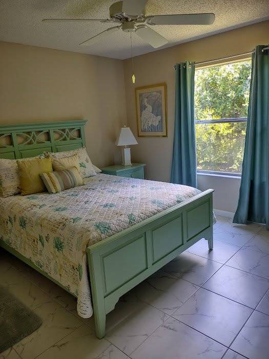 Photo of Bedroom in Lady Lake