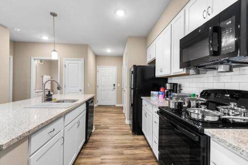 Photo of Kitchen in Melbourne