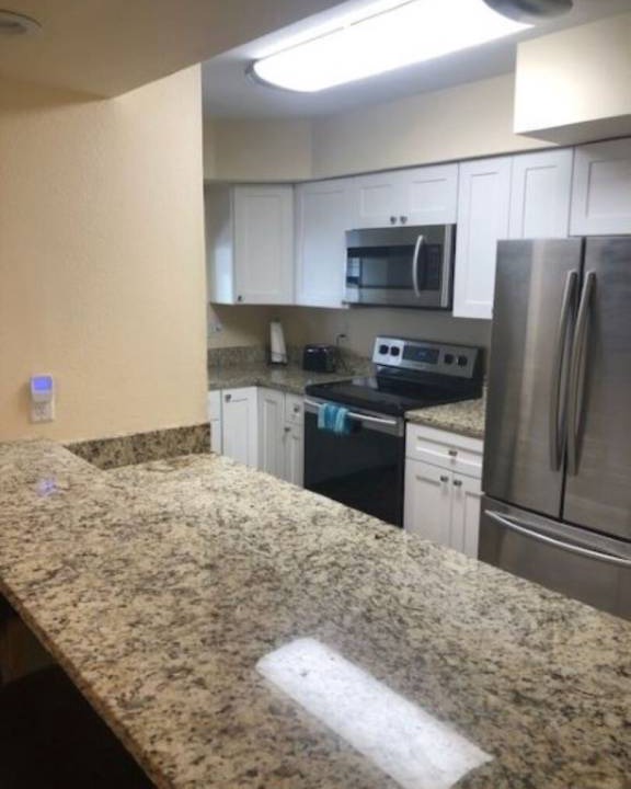 Photo of Others in Gulf Gate Estates