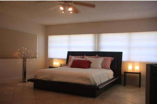 Photo of Others in Coral Ridge Isles