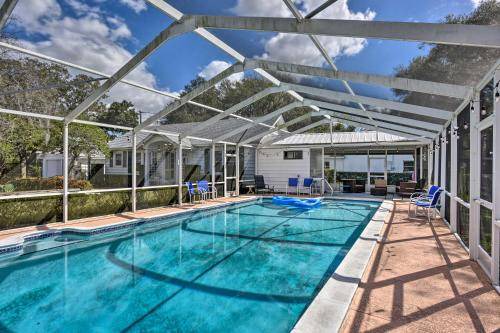 Photo of Outdoor in Lake Wales