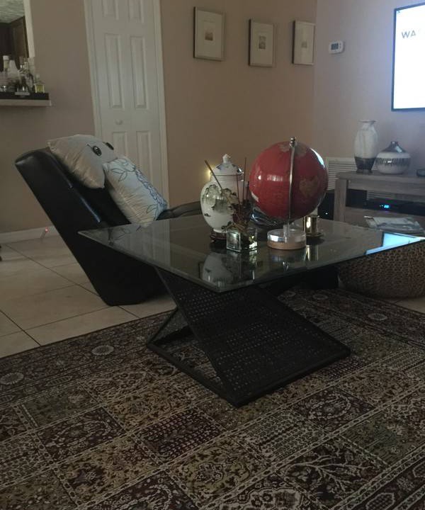 Photo of Livingroom in Pine Hills