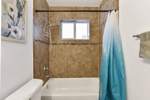 Photo of Bathroom in Highland Garden