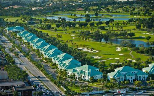Photo of Others in Doral