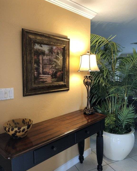 Photo of Others in Lely Golf Estates