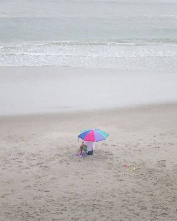 Photo of Others in Satellite Beach