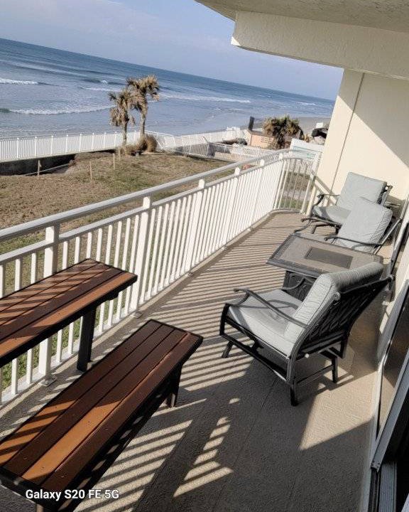 Photo of Others in Daytona Beach Shores