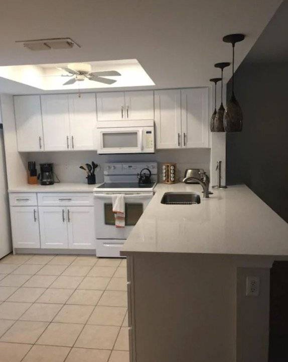 Photo of Others in Palm River Estates