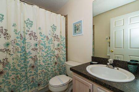 Photo of Bathroom in Westbury