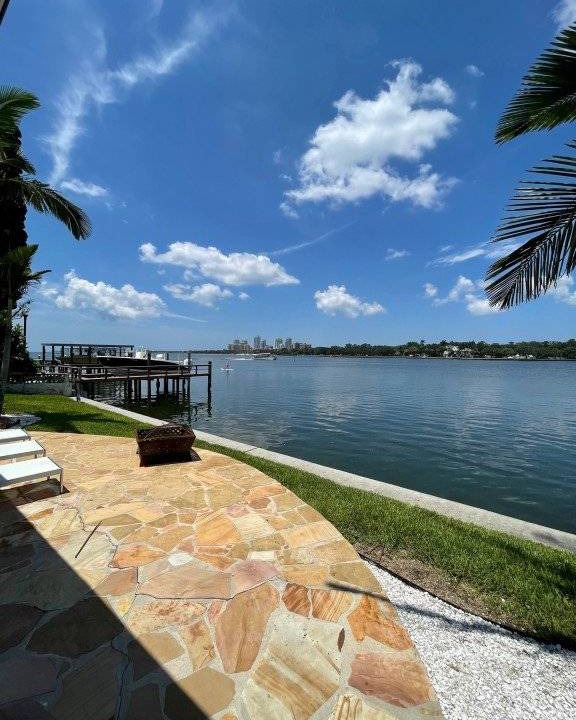 Photo of Others in St. Petersburg - Clearwater