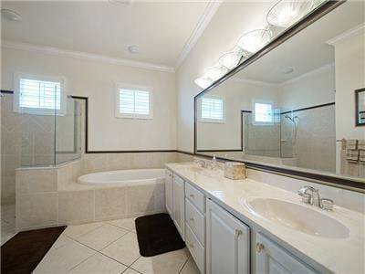 Photo of Bathroom in Palmer Ranch