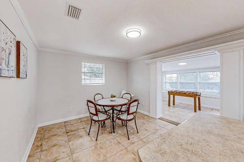 Photo of Livingroom in Southside