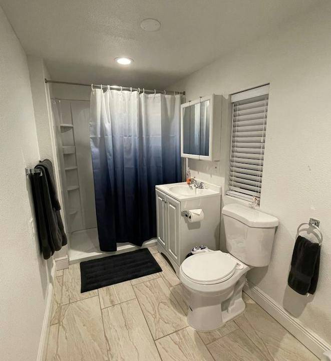 Photo of Bathroom in South Bradenton
