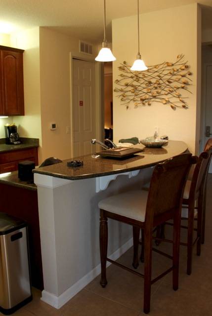 Photo of Kitchen in Florida Central Atlantic Coast
