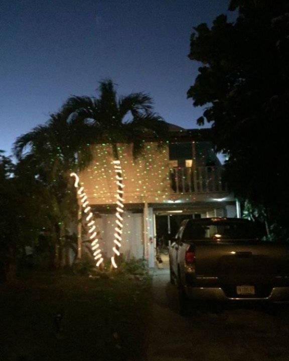 Photo of Others in Little Torch Key