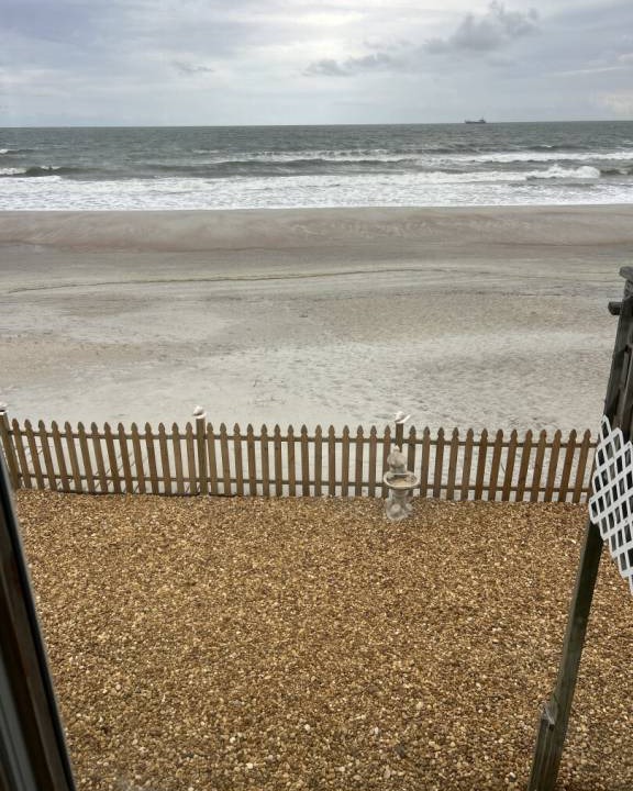 Photo of Others in Vilano Beach