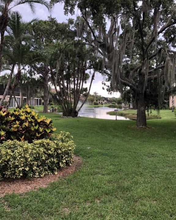 Photo of Others in Gulf Gate Estates
