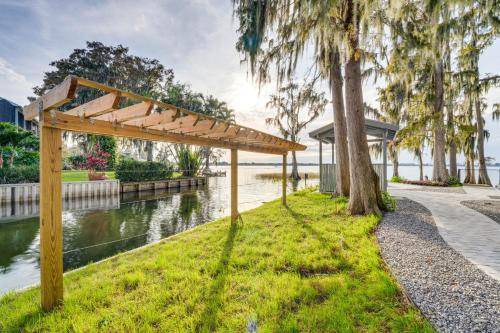 Photo of Others in Cypress Gardens