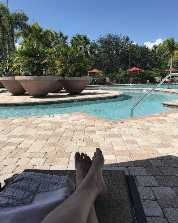 Photo of Others in Bradenton