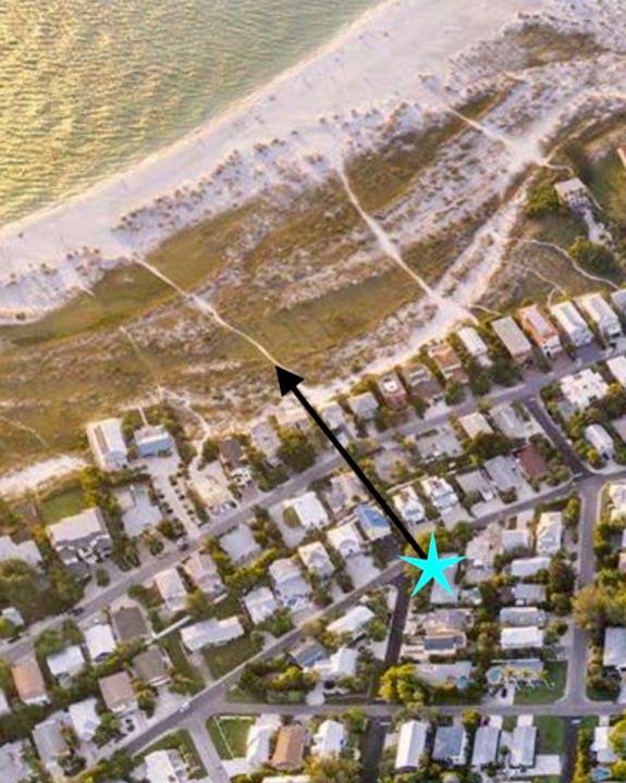 Photo of Others in Anna Maria