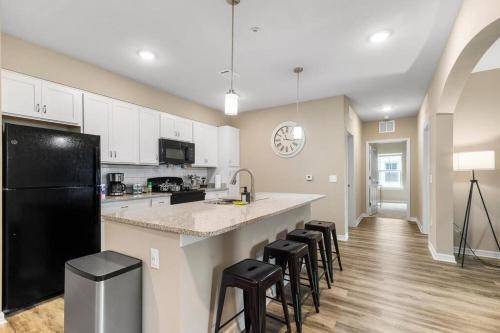 Photo of Kitchen in Melbourne