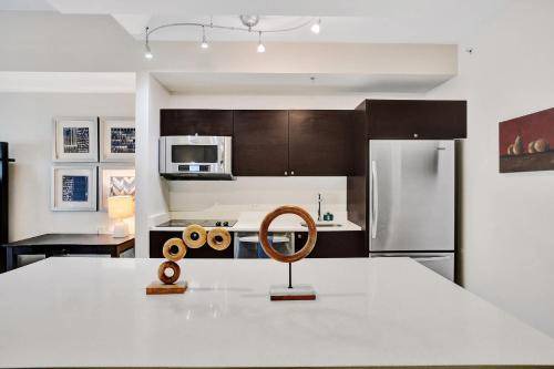 Photo of Kitchen in Doral