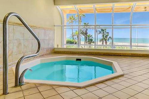 Photo of Bathroom in Sand Key