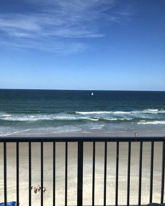 Photo of Others in Ponce Inlet