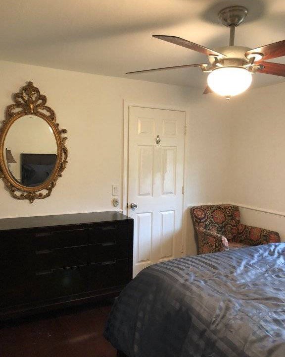 Photo of Others in Lely Golf Estates