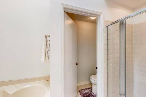 Photo of Bathroom in Casselberry