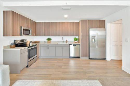 Photo of Kitchen in Mango Groves