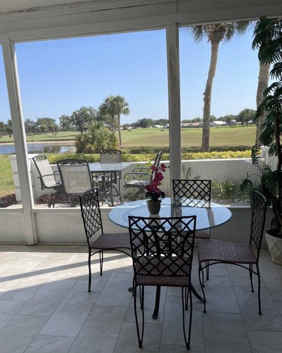 Photo of Others in Plantation