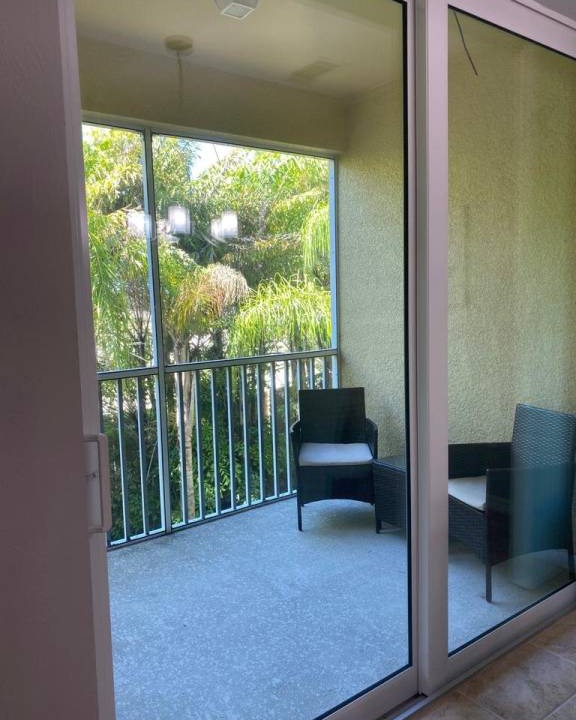 Photo of Others in Osprey Village