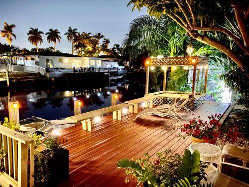 Photo of Others in Coral Ridge Isles