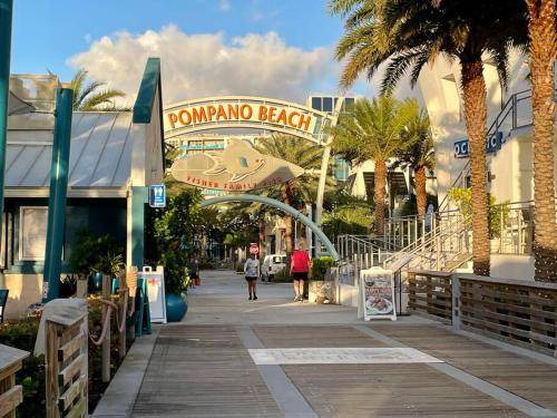 Photo of Others in Harbor Village