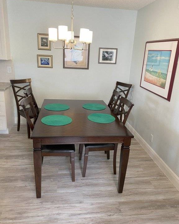 Photo of Others in Coquina Sands