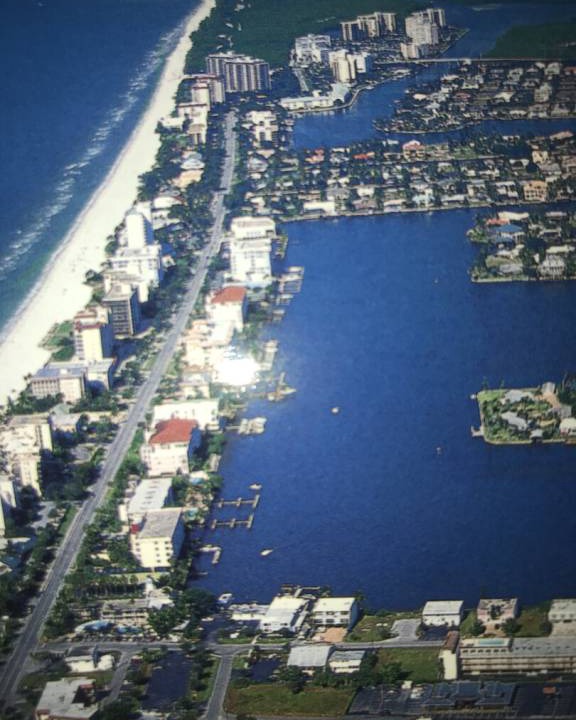Photo of Others in Vanderbilt Beach
