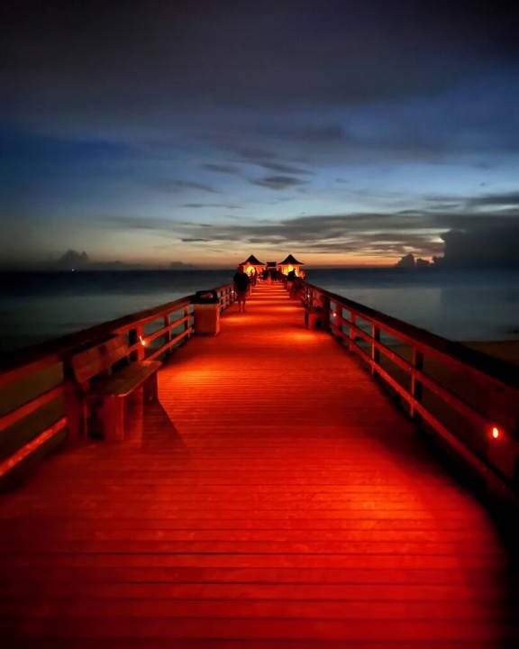 Photo of Others in East Naples