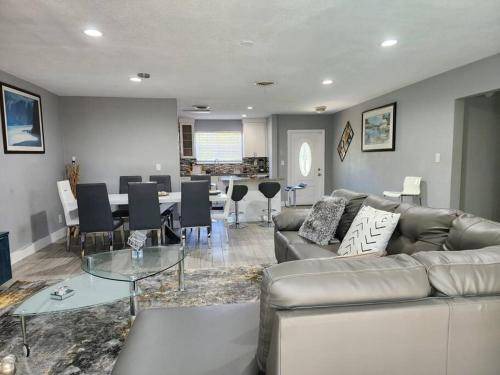 Photo of Others in Ives Estates