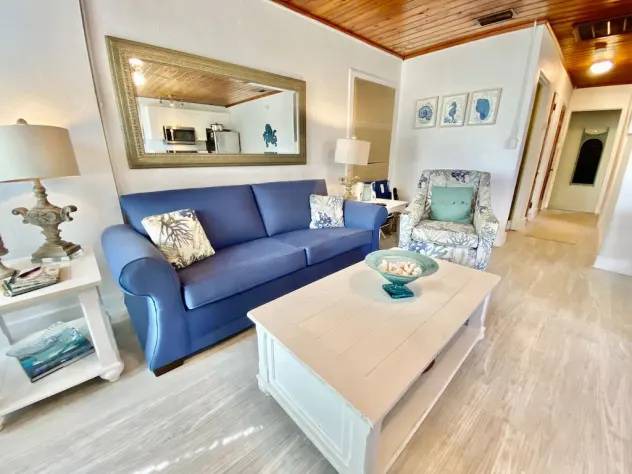 Photo of Others in Laguna Beach Estates