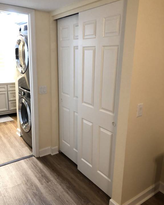 Photo of Others in Gulf Gate Estates